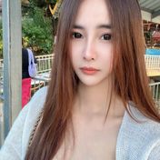Yuki Phuket escort