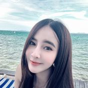 Yuki Phuket escort
