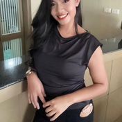 Ivy Phuket escort