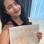 Ivy Phuket escort