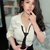 Ice Phuket escort