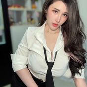 Ice Phuket escort