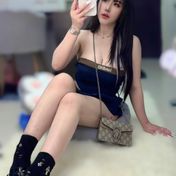 Ice Phuket escort