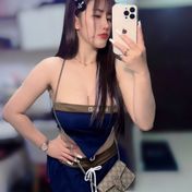 Ice Phuket escort