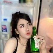 Ice Phuket escort