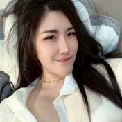 Ice Phuket escort
