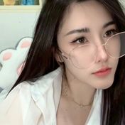Ice Phuket escort