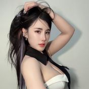 Ice Phuket escort