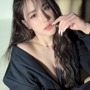 Ice Phuket escort