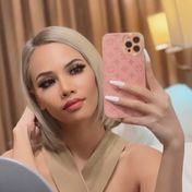 Diana Phuket escort