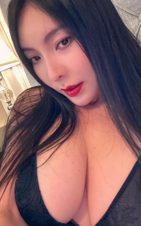 Mary escorts Reykjavík escort