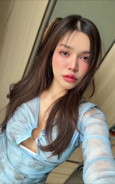 mind Phuket escort