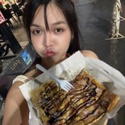 mind Phuket escort