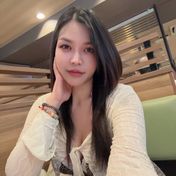 mind Phuket escort