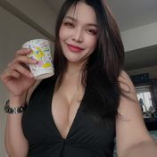 mind Phuket escort