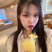 mind Phuket escort