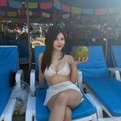 mind Phuket escort