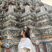 mind Phuket escort
