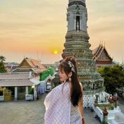 mind Phuket escort