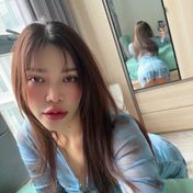 mind Phuket escort