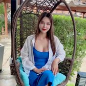 mind Phuket escort