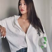 mind Phuket escort