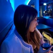 Sofia Phuket escort