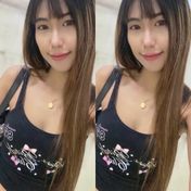 Vicky Phuket escort
