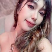 Vicky Phuket escort