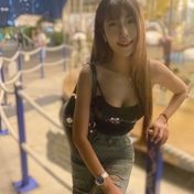 Vicky Phuket escort