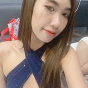 Vicky Phuket escort