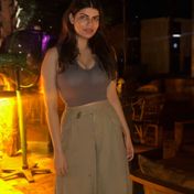 delhiescort Delhi escort