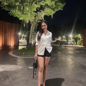 Yam Phuket escort
