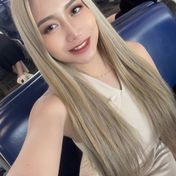 Bell Phuket escort