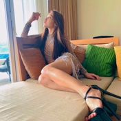 Bell Phuket escort
