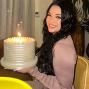 LIORA Milan escort