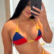 LIORA Milan escort