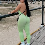 LIORA Milan escort