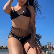 Olivia Milan escort