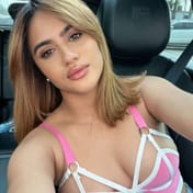 MIA Abu Dhabi escort