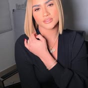 MIA Abu Dhabi escort