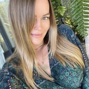 Emmy Dijon escort