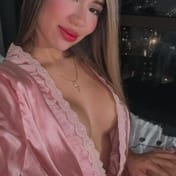 Aleya Abu Dhabi escort