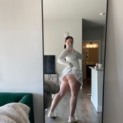 daeresacornet Brussels escort