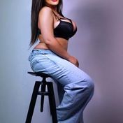 Lara Escortss Chelsea escort