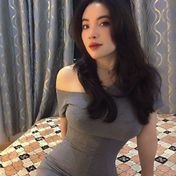 Maria Abu Dhabi escort