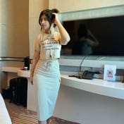 nadia Punjab escort