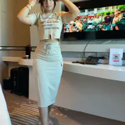 nadia Punjab escort