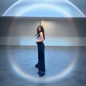 shy.chameleon.pdsf Sindh escort