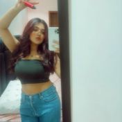 shy.chameleon.pdsf Sindh escort